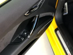 
										AUDI TT RS cheio									