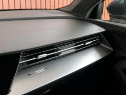
										AUDI A3 cheio									