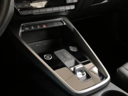 
										AUDI A3 cheio									