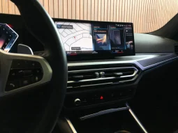 
										BMW 320i cheio									