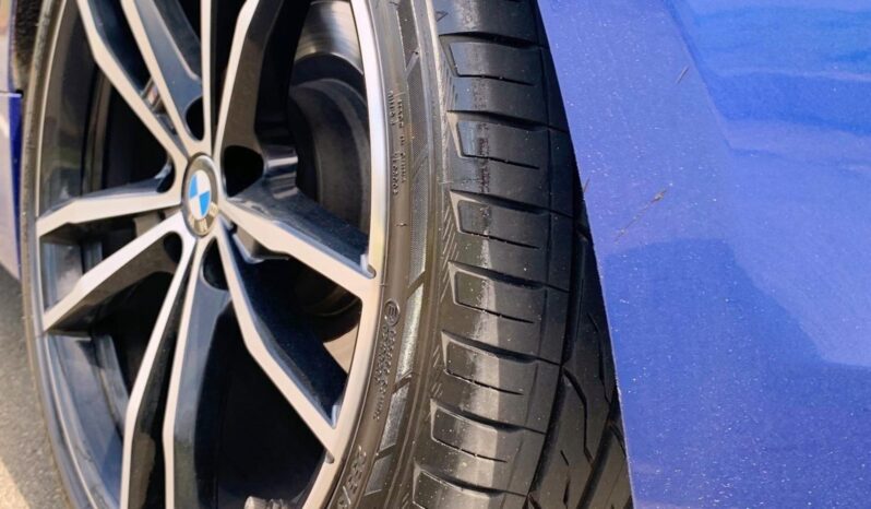 
								BMW 320i BLINDADO cheio									