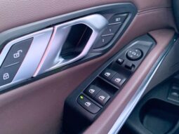 
										BMW 320i BLINDADO cheio									