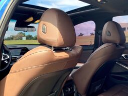 
										BMW 320i BLINDADO cheio									