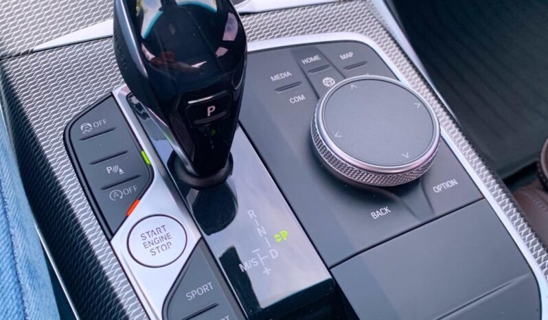 
								BMW 320i BLINDADO cheio									