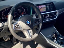 
										BMW 320i BLINDADO cheio									