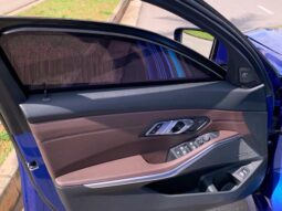 
										BMW 320i BLINDADO cheio									