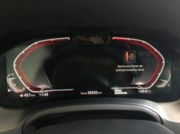 
										BMW 330i SPORT TURBO cheio									