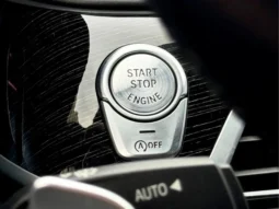 
										BMW 750Li cheio									