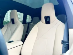 
										BMW iX cheio									