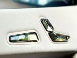 
										BMW iX cheio									