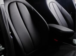 
										BMW X1 cheio									
