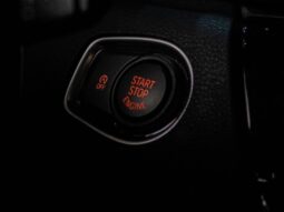 
										BMW X1 cheio									