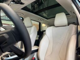 
										BMW X1 sDrive20i X Line 2.0 Turbo cheio									
