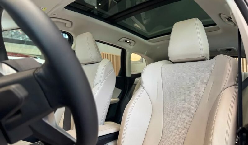 
								BMW X1 sDrive20i X Line 2.0 Turbo cheio									