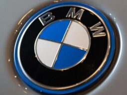 
										BMW X3 HÍBRIDO M SPORT STEPTRONIC cheio									