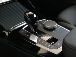 
										BMW X3 cheio									