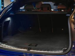 BMW X4 M40i