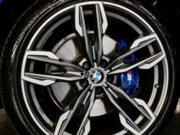 
										BMW X4 M40i cheio									