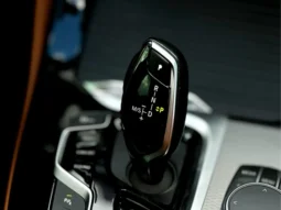 
										BMW X4 cheio									