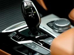 
										BMW X4 cheio									