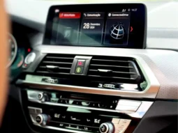 
										BMW X4 cheio									