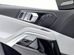 
										BMW X6 3.0 TWINPOWER XDRIVE40I M SPORT cheio									