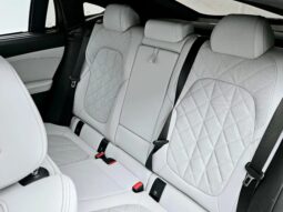 
										BMW X6 3.0 TWINPOWER XDRIVE40I M SPORT cheio									