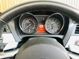 
										BMW Z4 cheio									