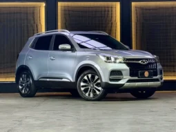 CAOA CHERY TIGGO 5x