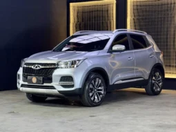 CAOA CHERY TIGGO 5x