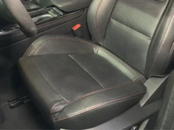 
										CAOA CHERY TIGGO 5x cheio									