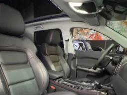 
										CAOA CHERY TIGGO 5x cheio									