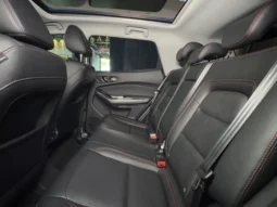 
										CAOA CHERY TIGGO 5x cheio									