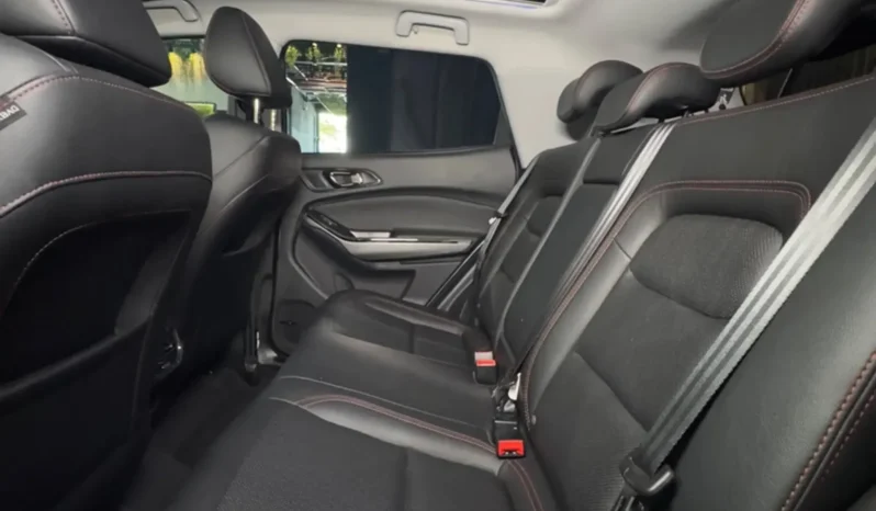 
								CAOA CHERY TIGGO 5x cheio									