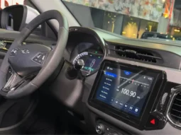 
										CAOA CHERY TIGGO 5x cheio									