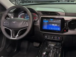 
										CAOA CHERY TIGGO 5x cheio									