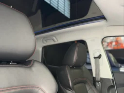 
										CAOA CHERY TIGGO 5x cheio									