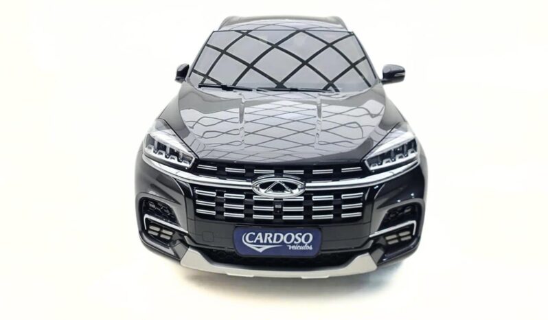 
								CAOA CHERY TIGGO 8 cheio									