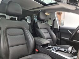 
										CAOA CHERY TIGGO 8 cheio									