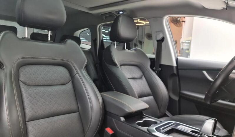 
								CAOA CHERY TIGGO 8 cheio									