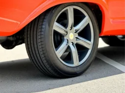 
										CHEVROLET C14 cheio									