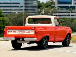 
										CHEVROLET C14 cheio									