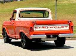 
										CHEVROLET C14 cheio									