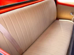 
										CHEVROLET C14 cheio									