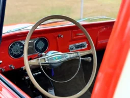 
										CHEVROLET C14 cheio									