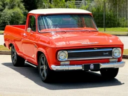 
										CHEVROLET C14 cheio									