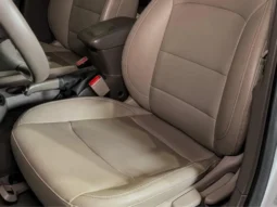 
										CHEVROLET CRUZE cheio									