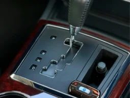 
										CHRYSLER 300 C BLINDADO cheio									