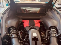 
										FERRARI F8 TRIBUTO cheio									