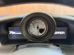 
										FERRARI F8 TRIBUTO cheio									